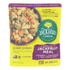 The Jackfruit Company - Jckfrt Ml Cnutveg Thichli - Case of 6 - 10 OZ