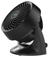 Vornado 133 8.7 in. H X 5.59 in. D 2 speed Air Circulator Fan