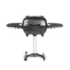 PK360 GRILL & SMKR BLK