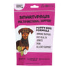 Smartypaws - Puppy Frmla Peanut Butter - 1 Each - 60 CT