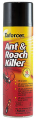 Enforcer Insect Killer Liquid 16 Oz | Max Warehouse