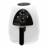 Air Fryer, 2-Liter