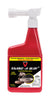 Victor Snake-A-Way Animal Repellent Liquid For Snakes 32 oz