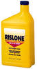 Rislone Engine Treatment 32 oz