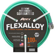 Apex 8550-100 5/8 X 100' Industrial Hose