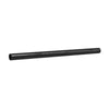 BK Products Corrosion Resistant Carbon Steel Pipe 3/4 x 18 in.