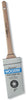 Wooster Ohio 2 in. Firm Angle Paint Brush