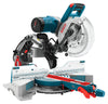 Bosch  Dual Bevel  10 in. Corded  Miter Saw  Bare Tool  120 volt 15 amps 4,800 rpm