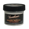 Varathane Brown/Tan Water & Latex Base 60 min Dry Time Natural Interior Wood Putty 3.75 oz.