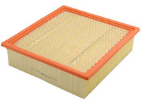 CA10262 Extra Guard Air Filter