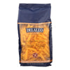 Delallo - Gluten Free Pasta - Penne Rigate - Case of 12 - 12 oz.