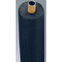 ITP Tundra 2-7/8 in. S X 6 ft. L Polyethylene Pipe Insulation (Pack of 10)