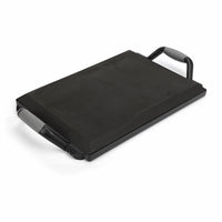 Concrete Kneeler Board, Polypropylene, 13-5/8 x 18-7/8-In.