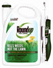 Roundup Weed Killer RTU Liquid 1.33 gal