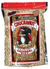 Chuckanut Pumpkin Seed Squirrel and Critter Food 20 lb