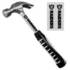 NFL - Las Vegas Raiders Hammer