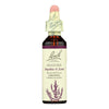 Bach Flower Remedies Rescue Remedy Spray Heather - 0.7 fl oz