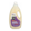 Better Life Laundry Detergent - Lavender Grapefruit - Case of 4 - 64 fl oz