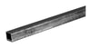 Boltmaster 3/4 in. Dia. x 72 in. L Steel Weldable Unthreaded Rod (Pack of 4)