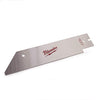 MILW 12" PVC SAW REPL BLADE