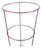 Glamos Wire Products Tomato Cage 14 " X 42 " (Pack of 25)