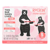 This Bar Saves Lives - Bar Rockin Straw-beary - Case of 8 - 5/.88 OZ