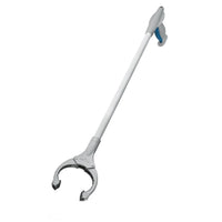 Unger Grabber Plus 32.25 in. Mechanical Pick-Up Tool (Pack of 12)