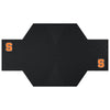 Syracuse University Motorcycle Mat