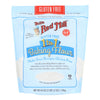 Bob's Red Mill - Baking Flour 1 To 1 - Case of 4-44 oz