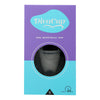 Diva Cup Menstrual Cup -Model 2 - 1 count