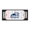 University of New Hampshire Rink Runner - 30in. x 72in.