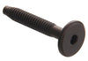 1/4-20x1-1/4 CONN BOLT B6