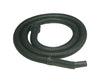 Shop-Vac 8 ft. L X 1-1/4 in.   D Wet/Dry Vac Hose 1 pk