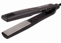 Hair Straightener, 1-In.