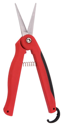 Bond 3110 Precision Tip Pruner