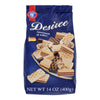 Hans Fritag Cookies - Desiree - 14 oz - 1 each