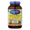 Earthrise Spirulina Natural - 600 mg - 150 Capsules