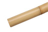 Waddell 1-3/4 in. W x 4 ft. L x 1-1/2 in. Bamboo Pole (Pack of 5)