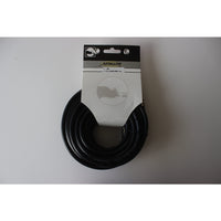 Black Point Products 25 ft. Coaxial Cable