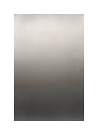 M-D 57507 6" X 9" Aluminum Metal Sheets