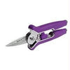 BLOOM 6 FLORAL SHEARS