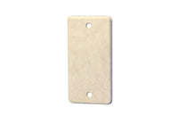 Allied Moulded Box Blank Cover Fiberglass Bulk