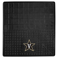 Vanderbilt University Heavy Duty Cargo Mat