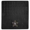 Vanderbilt University Heavy Duty Cargo Mat