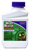 Bonide Weed Beater Weed Killer Concentrate 1 pt