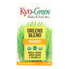 Kyolic - Kyo-Green Energy Powdered Drink Mix - 2 oz