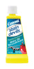 Carbona Stain Devils No Scent Stain Remover 1.7 oz. Liquid (Pack of 6)