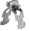 Superstrut Steel Pipe Clamp 1 pk