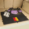 Pittsburg State University Heavy Duty Cargo Mat