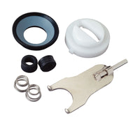 BrassCraft Delta and Peerless Faucet Repair Kit